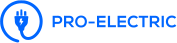 Pro Electric – Soluções em Engenharia Elétrica